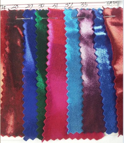 GZ-YGYN   冰絲滿版 側面照